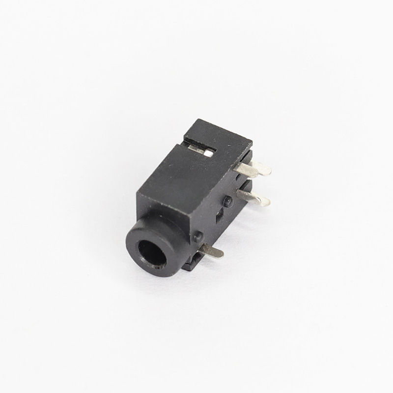 Miniaturbild: HY-230