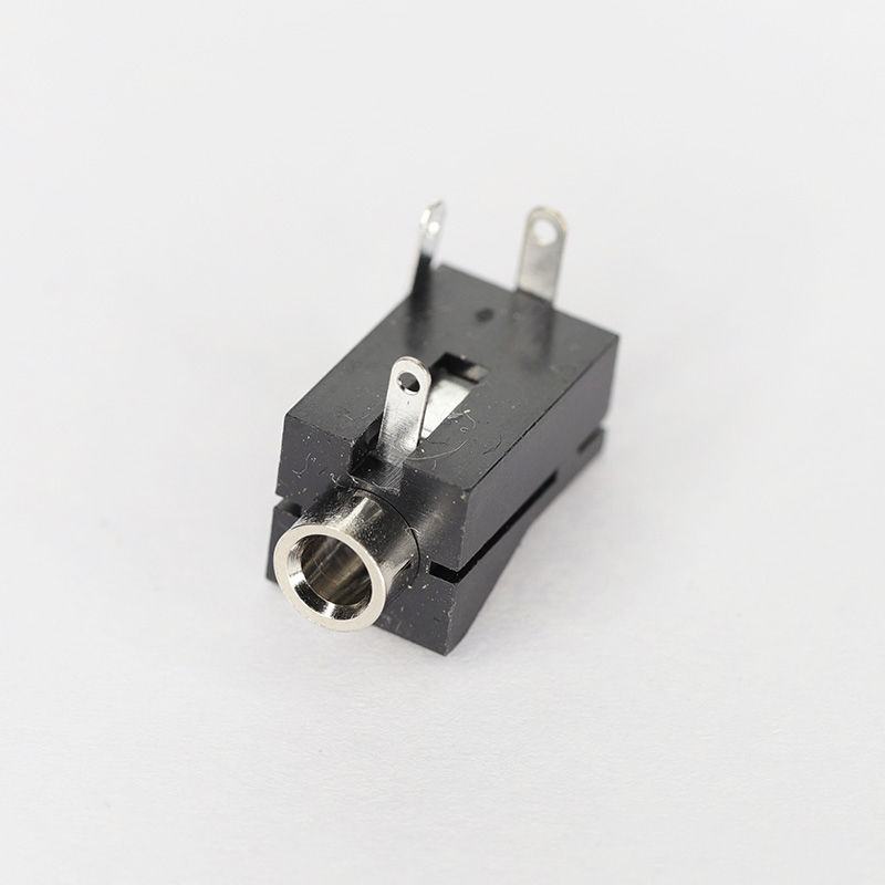 Miniaturbild: HY-302