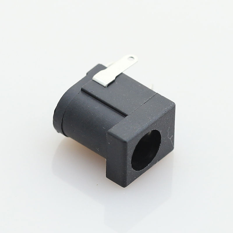 Miniaturbild: DC-005A
