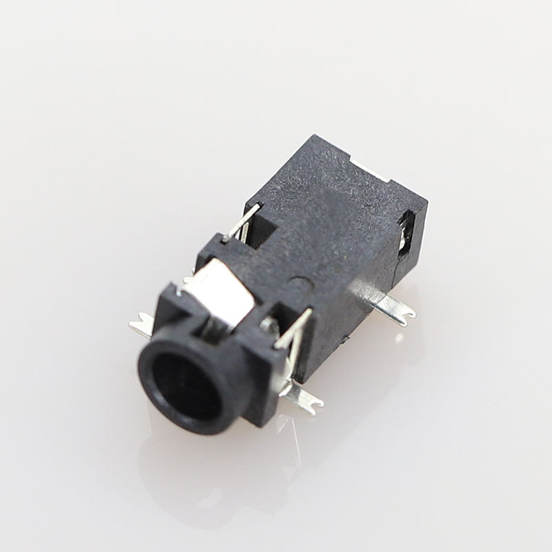 Miniaturbild: HY-327G-N