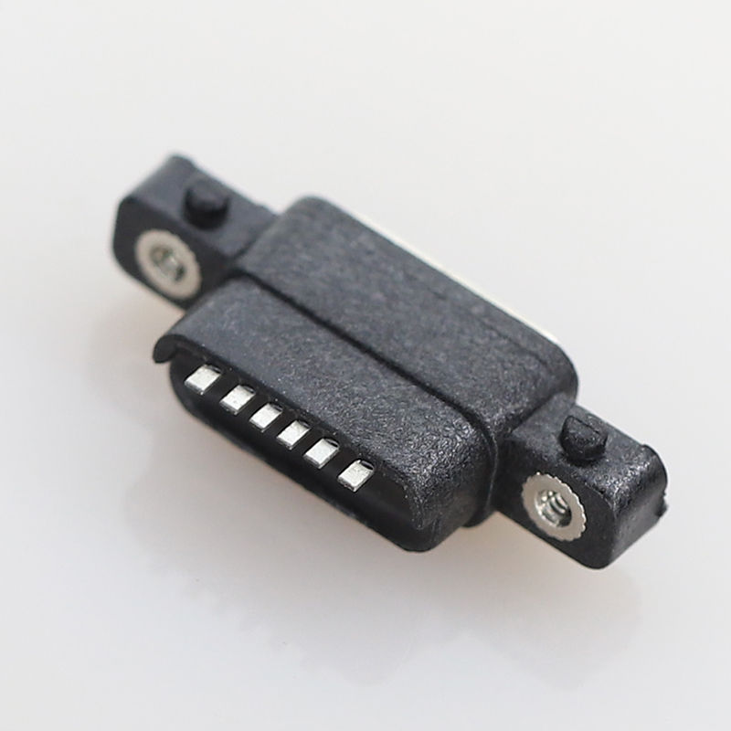 Miniatura: HY-TC-WP06M