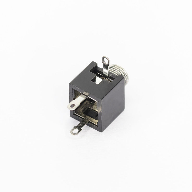 Miniaturbild: HY-301M