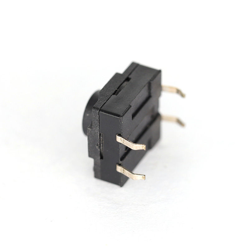 Miniaturbild: HY-1103WP