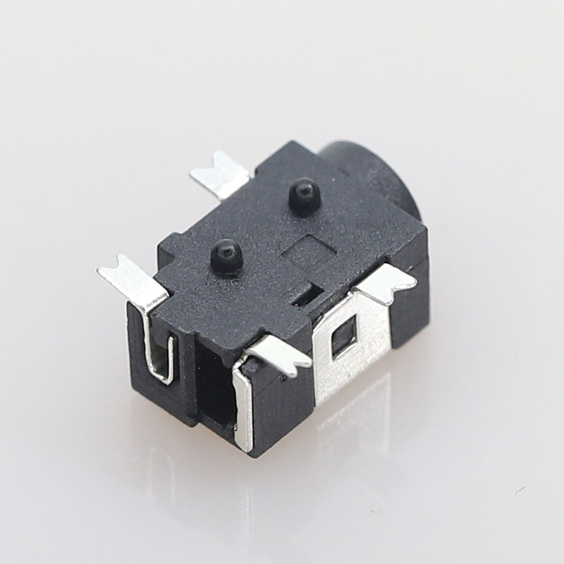 Miniaturbild: DC-031A