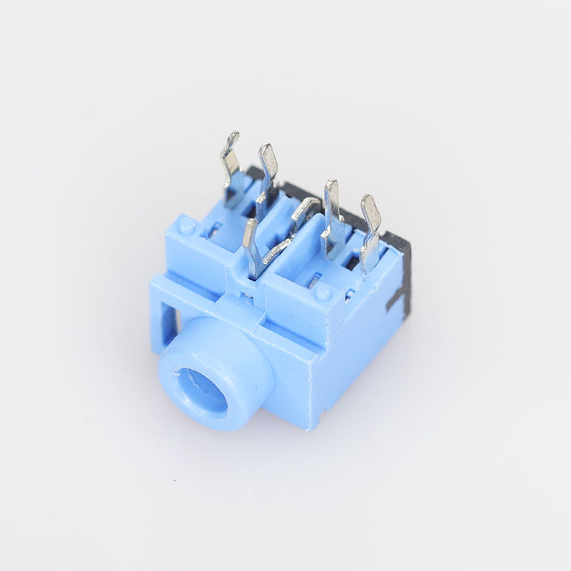 Miniaturbild: HY-317BU