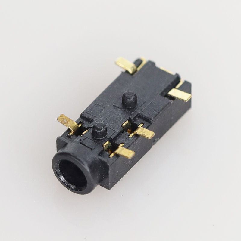Miniaturbild: HY-237