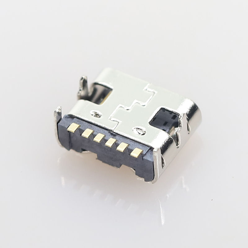 Miniatura: HY-TC-ST06D-A
