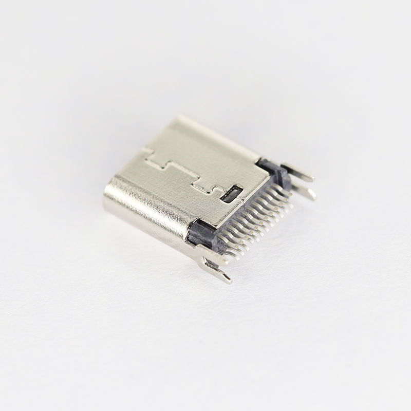 Miniatura: HY-TC-J08H088