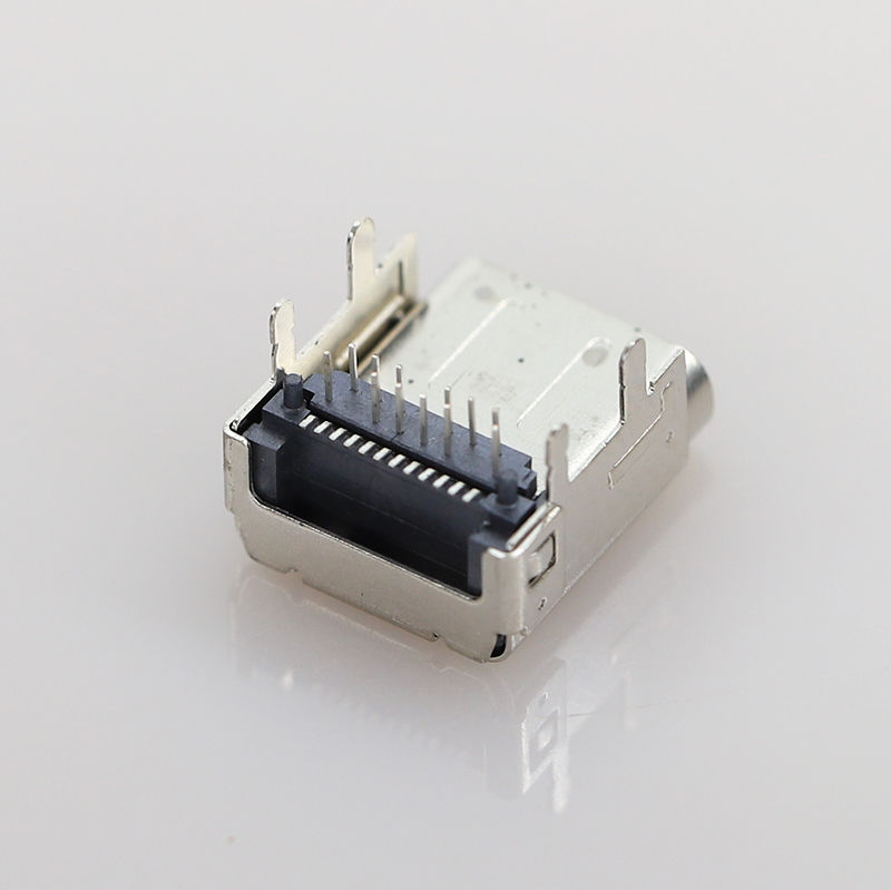 Miniaturbild: HY-TC-G09