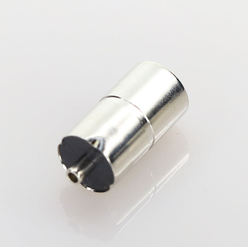 Thumbnail: DC-5521J80