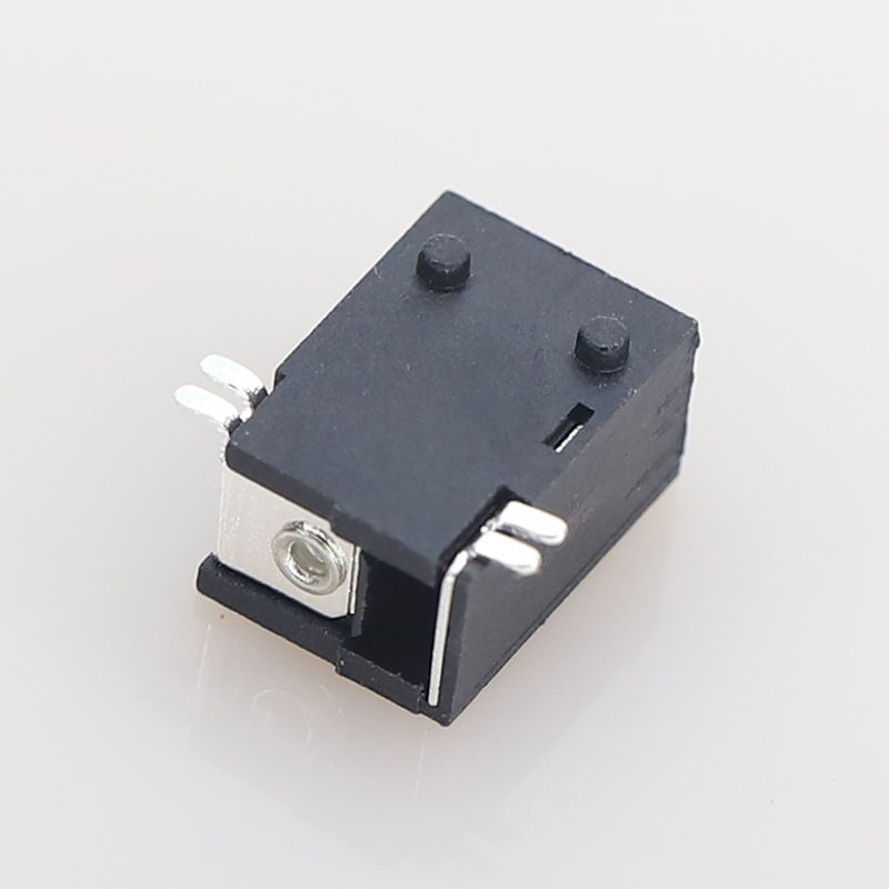 Miniatura: DC-047