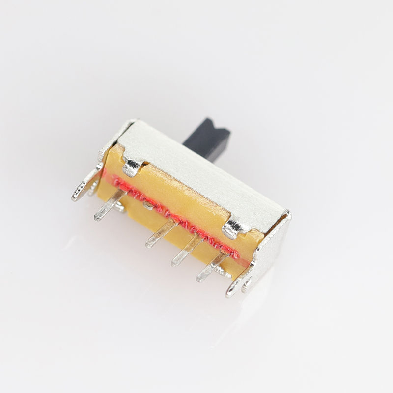 Miniatura: SS-13D03