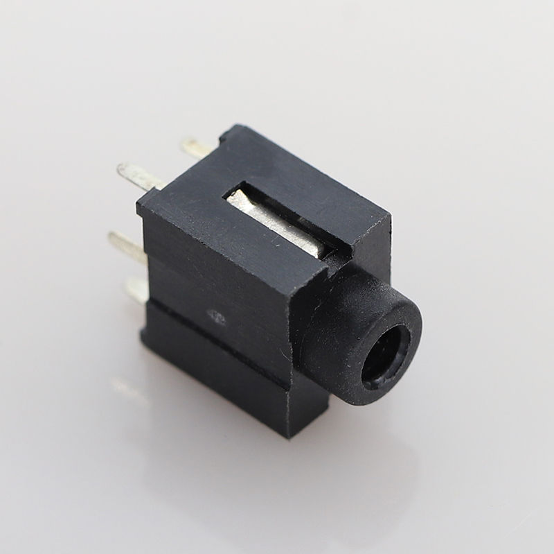 Miniaturbild: HY-395