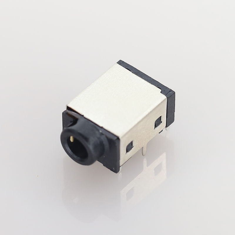 Miniaturbild: HY-3317