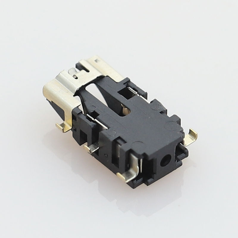 Miniaturbild: HY-3622