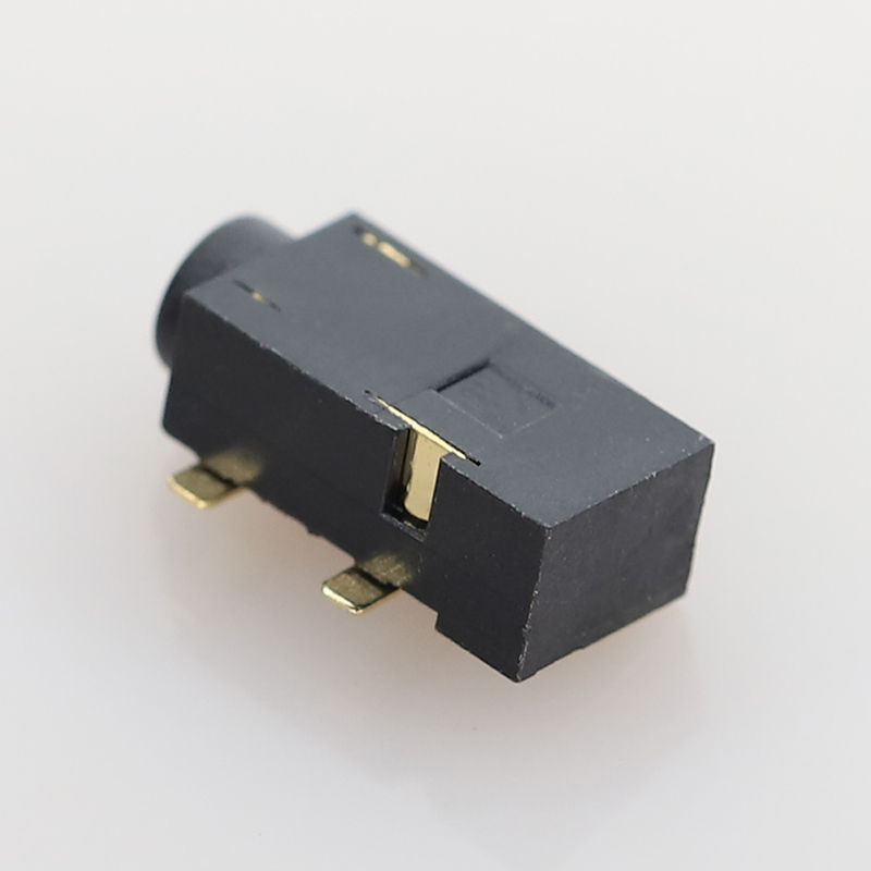 Miniaturbild: HY-247