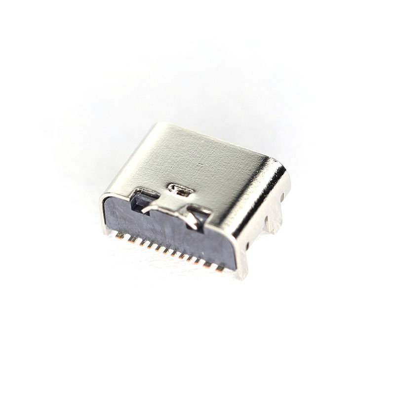 Miniatura: HY-TC-DSSS620