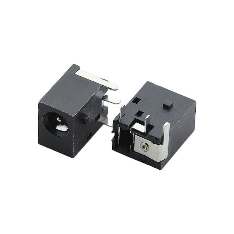 DC-044C