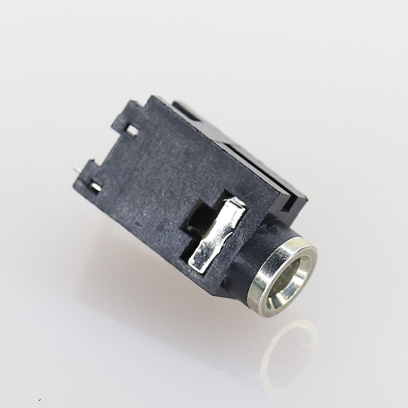 Miniaturbild: HY-318