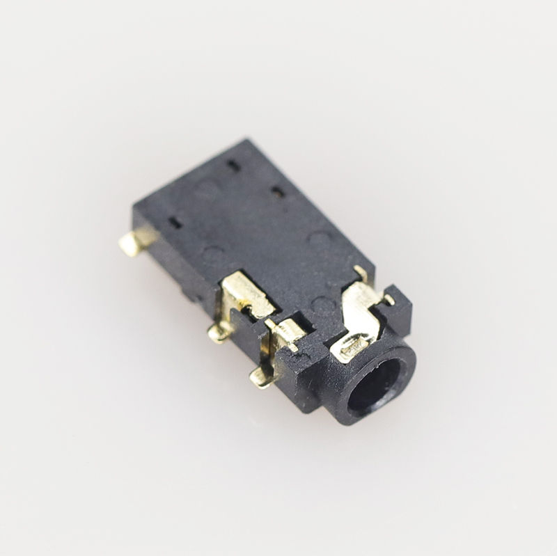 Miniaturbild: HY-242CB