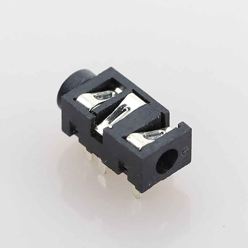 Miniaturbild: HY-252