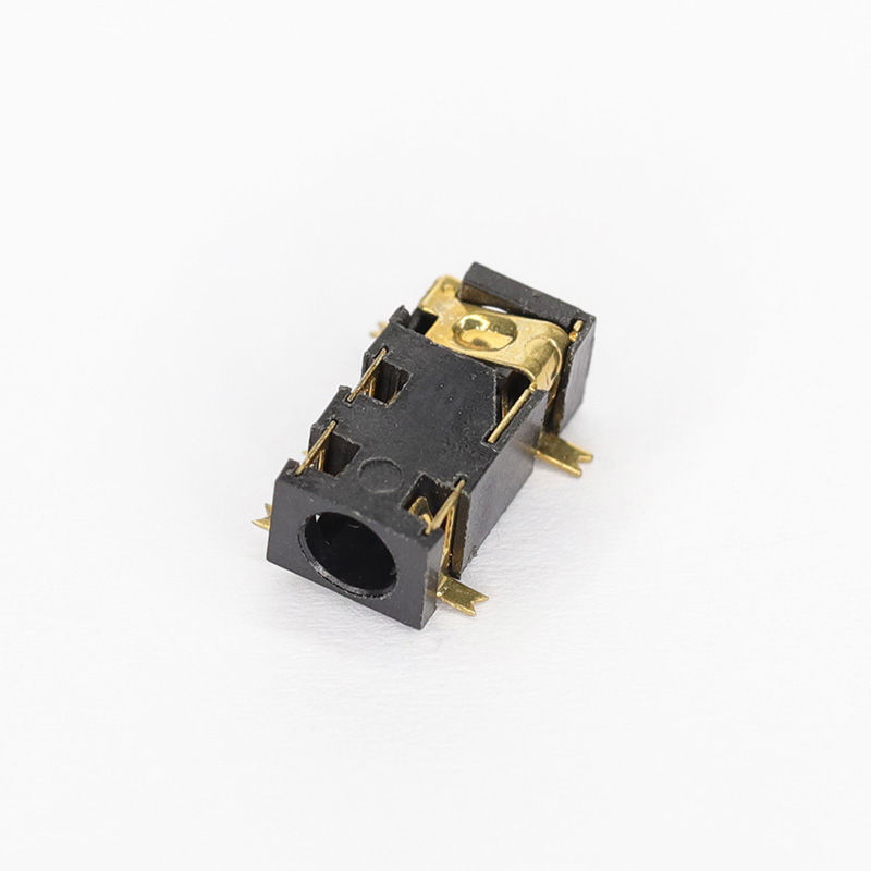 Miniaturbild: HY-327K