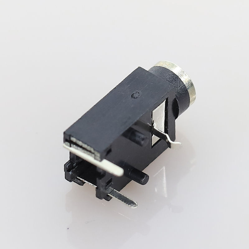 Miniaturbild: HY-318