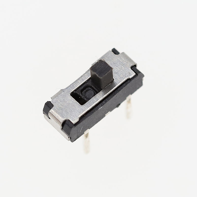 Thumbnail: MSK-1143
