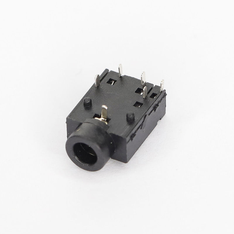 Miniaturbild: HY-343