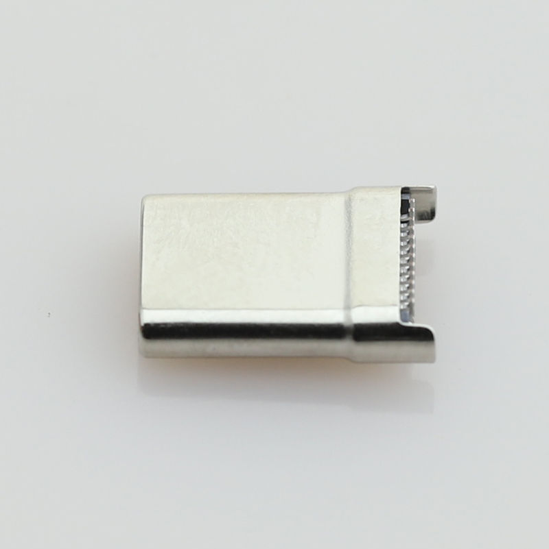 Miniaturbild: HY-TC-M007