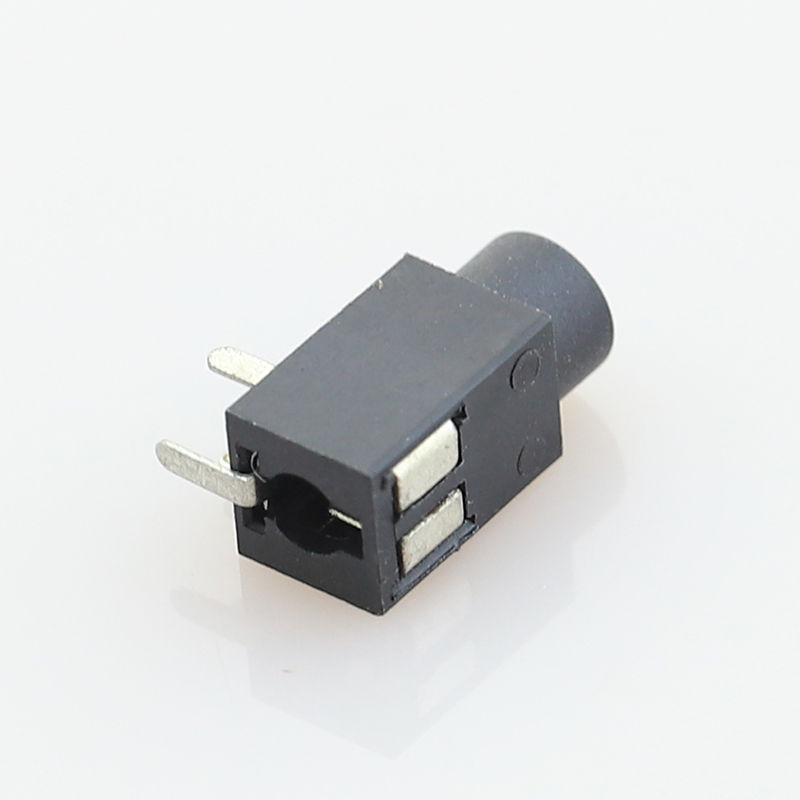 Miniaturbild: HY-211A