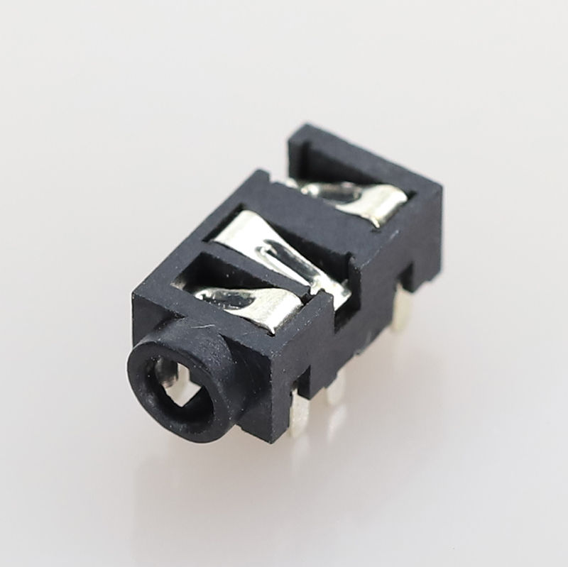 Miniaturbild: HY-252