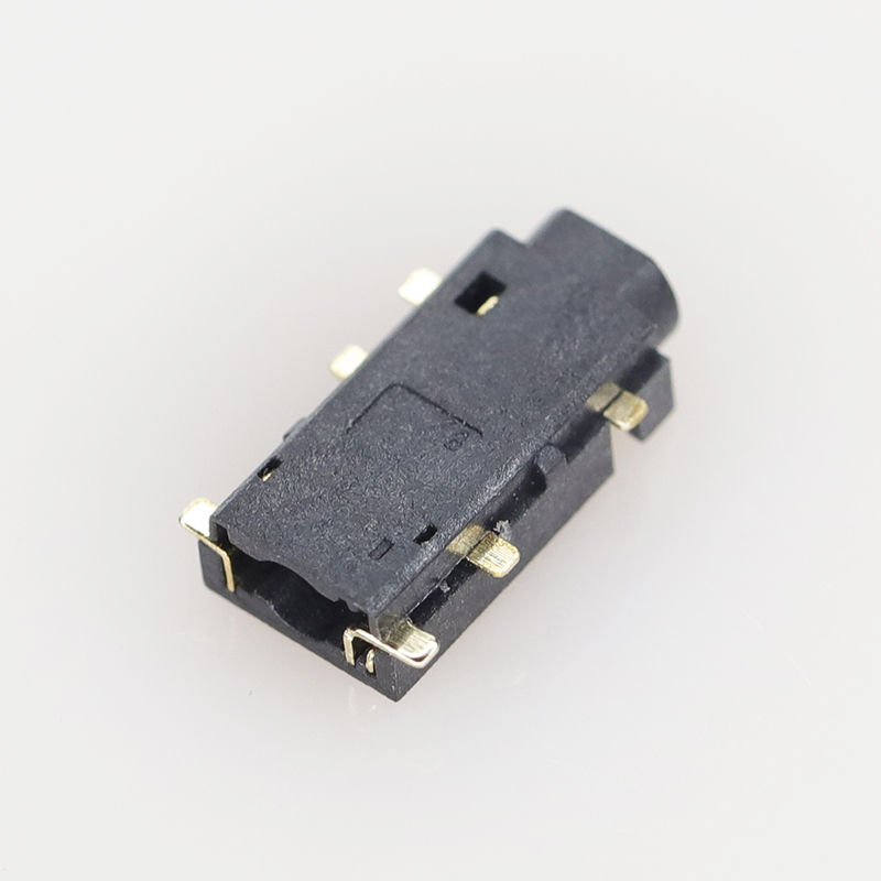 Miniaturbild: HY-242CB