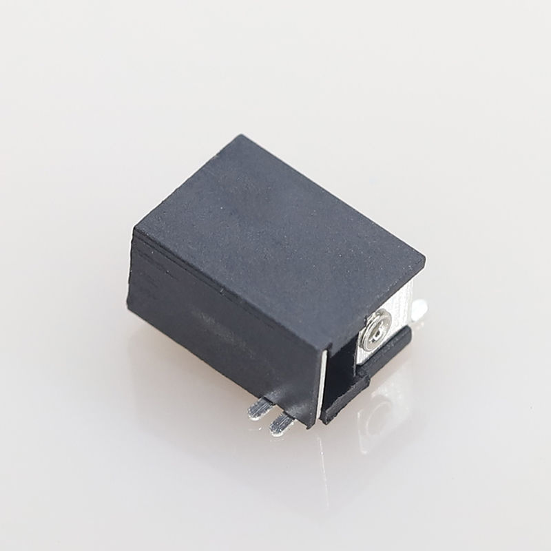 Miniatura: DC-047
