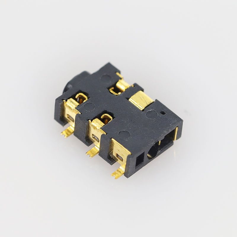Miniaturbild: HY-220