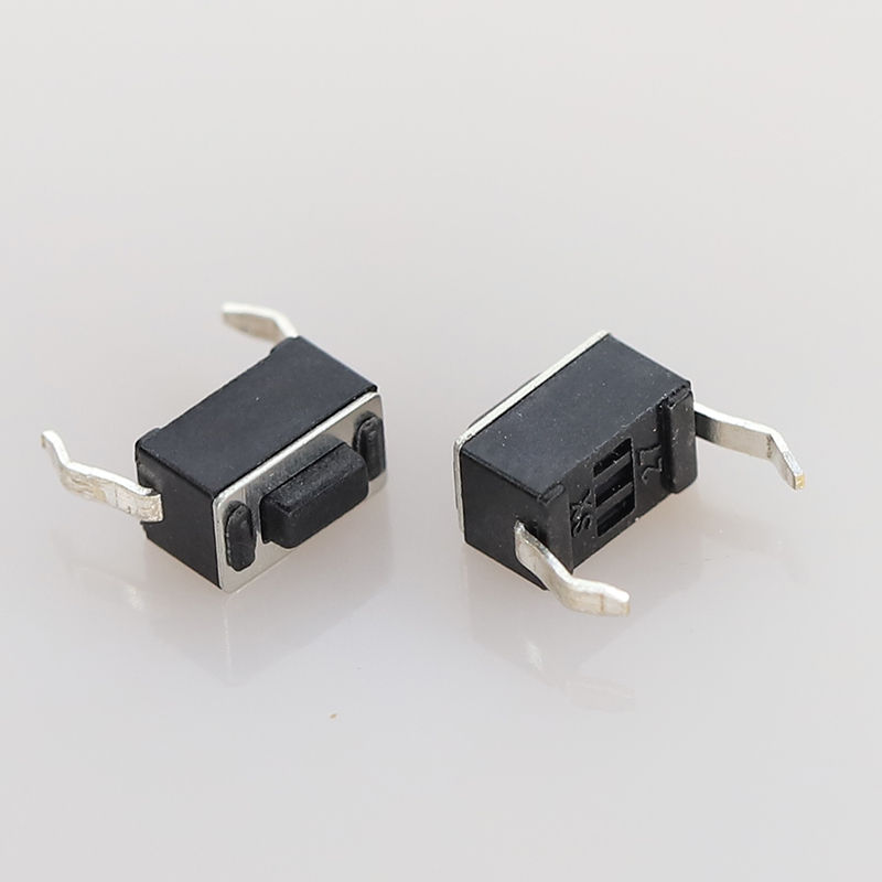 Miniaturbild: HY-1101