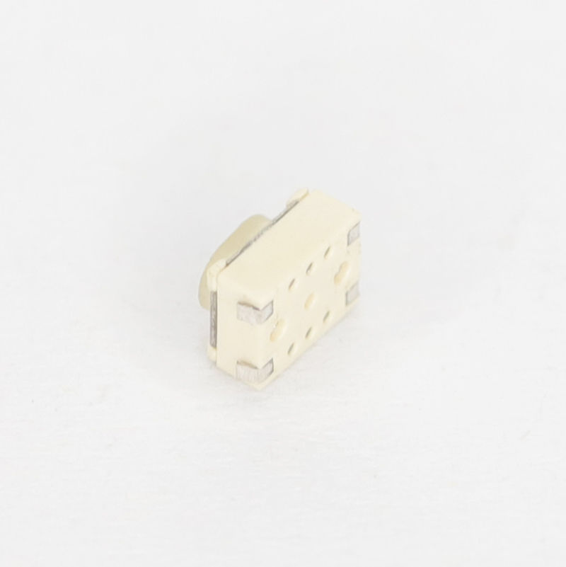 Miniatura: HY-3602B