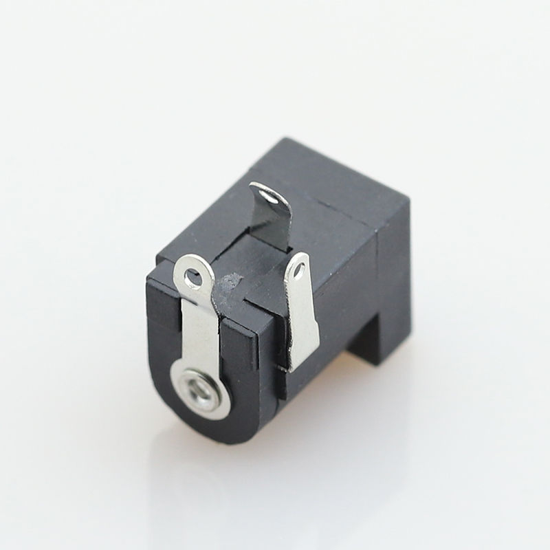 Miniaturbild: DC-005A