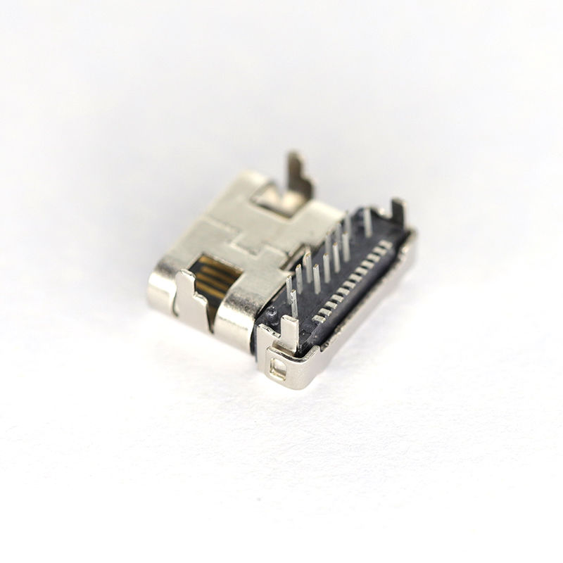 Miniaturbild: HY-TC-DSCT865A