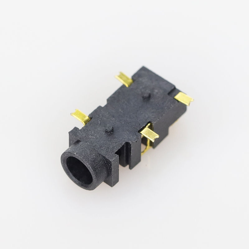 Miniaturbild: HY-327A