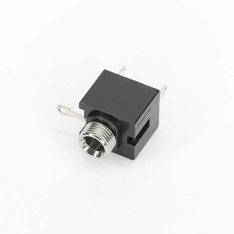 Miniaturbild: HY-301M