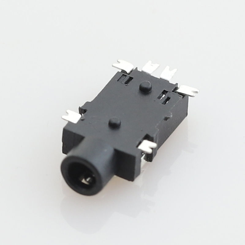 Miniaturbild: HY-227