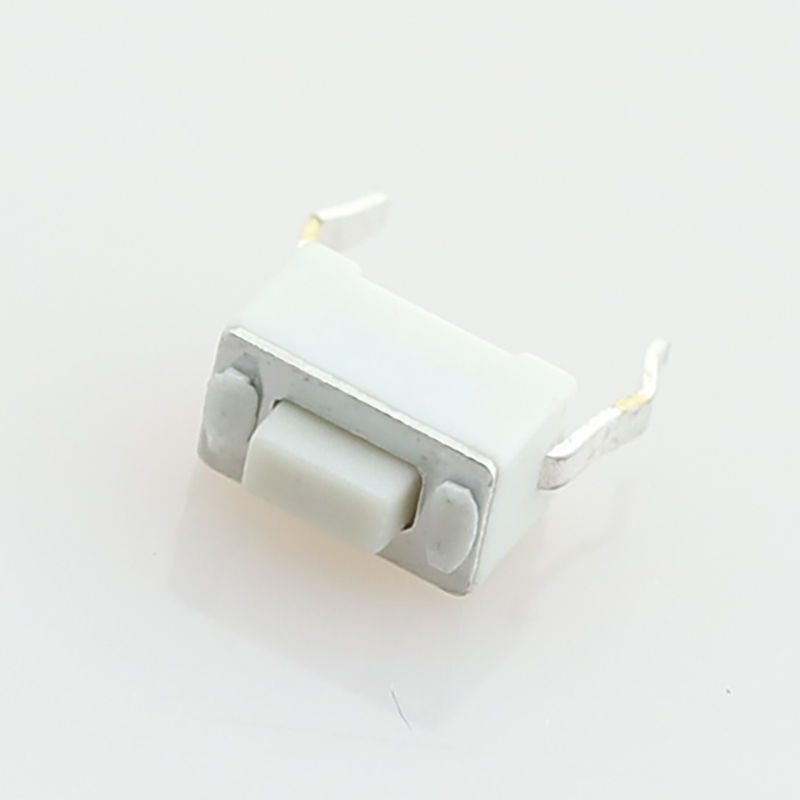 Miniatura: HY-1101W