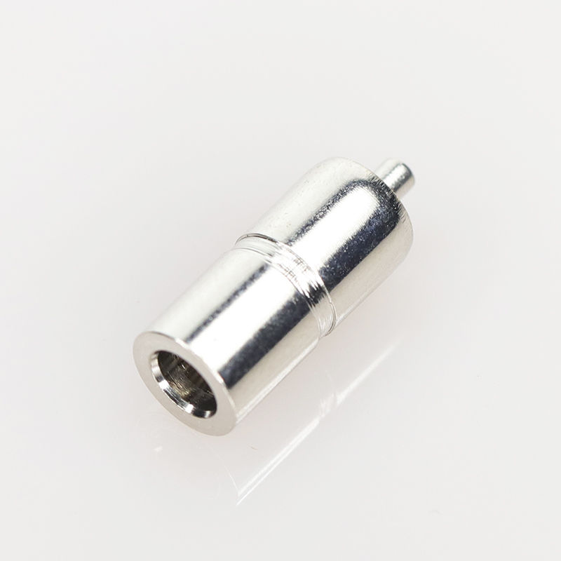 Miniaturbild: DC-35135J60