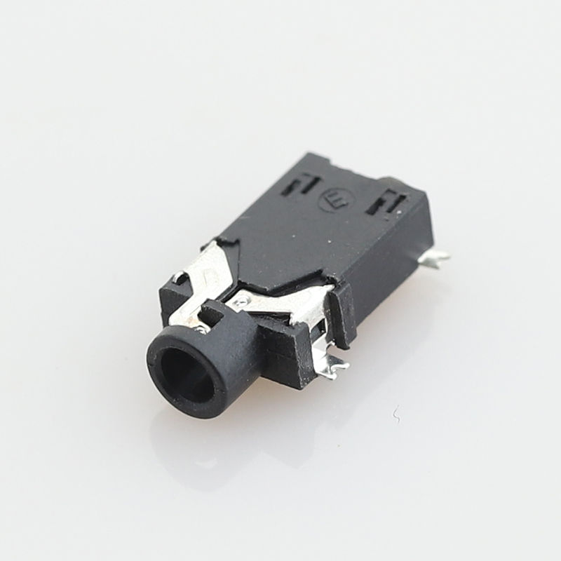 Miniaturbild: HY-227