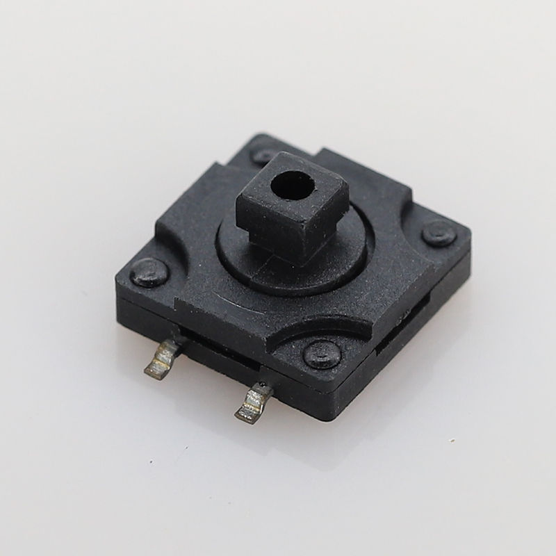 Miniaturbild: HY-1103WSF