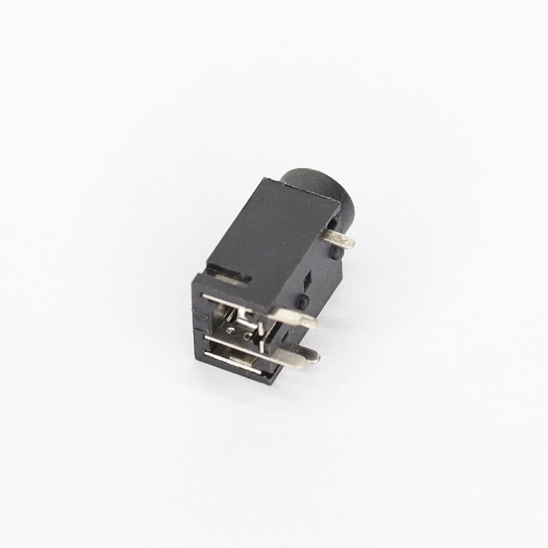 Miniaturbild: HY-230