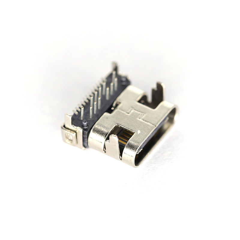 Miniaturbild: HY-TC-DSCT865A