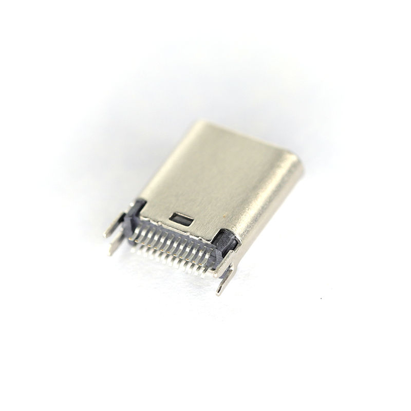 Miniaturbild: HY-TC-J08H105