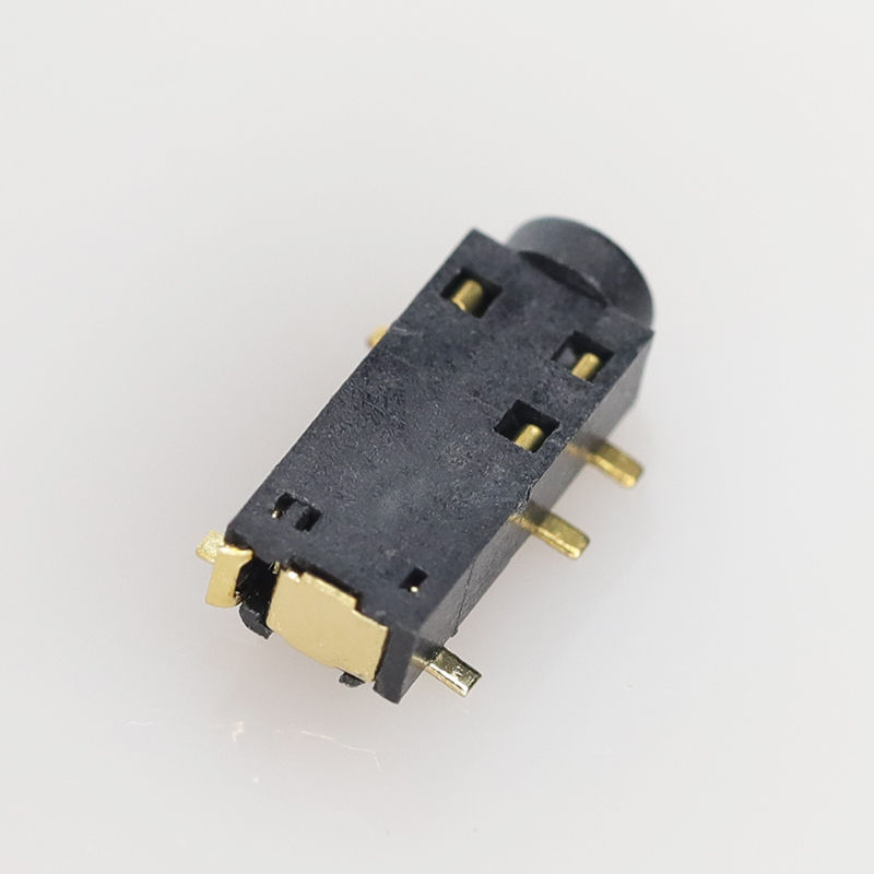 Miniaturbild: HY-237